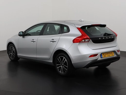 Volvo V40 - Afbeelding 6 van 30