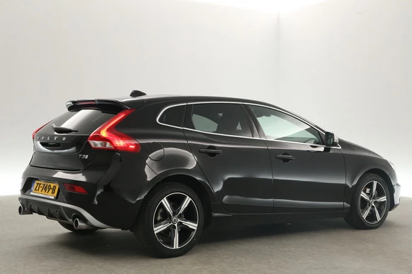 Volvo V40 - Afbeelding 2 van 30