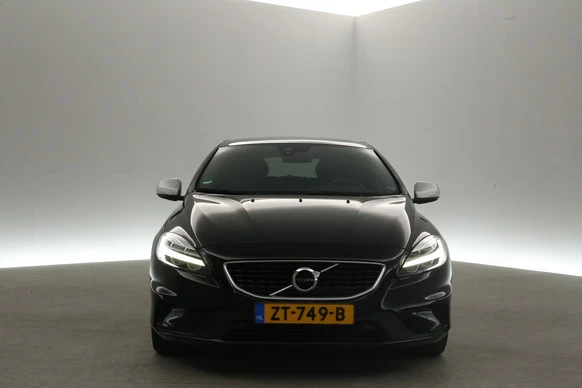 Volvo V40 - Afbeelding 22 van 30