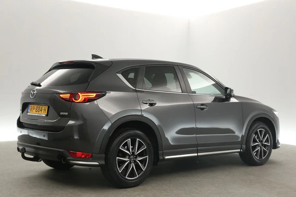 Mazda CX-5 - Afbeelding 2 van 29