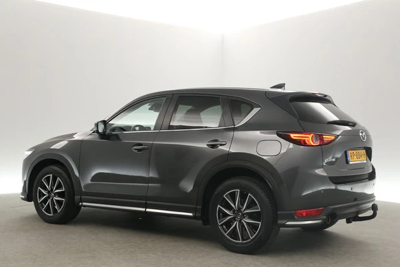 Mazda CX-5 - Afbeelding 28 van 29