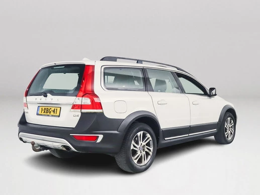 Volvo XC70 - Afbeelding 2 van 30