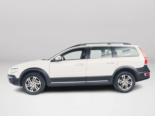 Volvo XC70 - Afbeelding 4 van 30