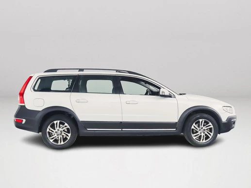 Volvo XC70 - Afbeelding 5 van 30