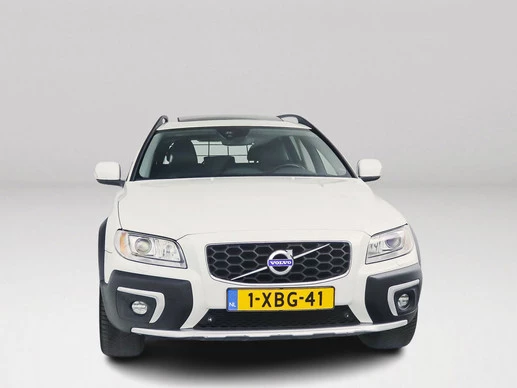 Volvo XC70 - Afbeelding 9 van 30