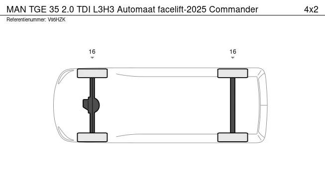 Afbeelding 28