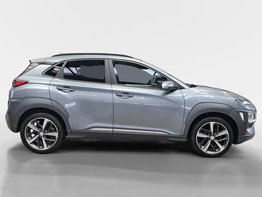 Hyundai Kona - Afbeelding 2 van 27