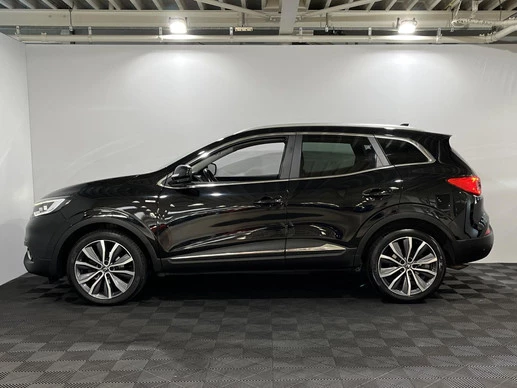 Renault Kadjar - Afbeelding 3 van 30