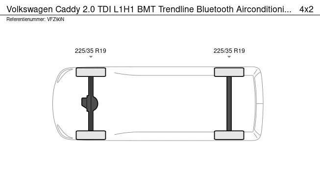 Afbeelding 17