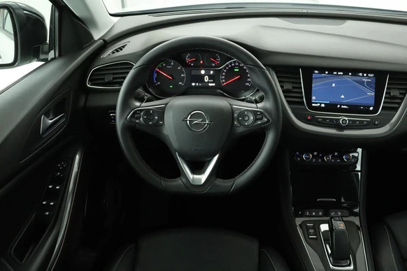 Opel Grandland X - Afbeelding 3 van 30