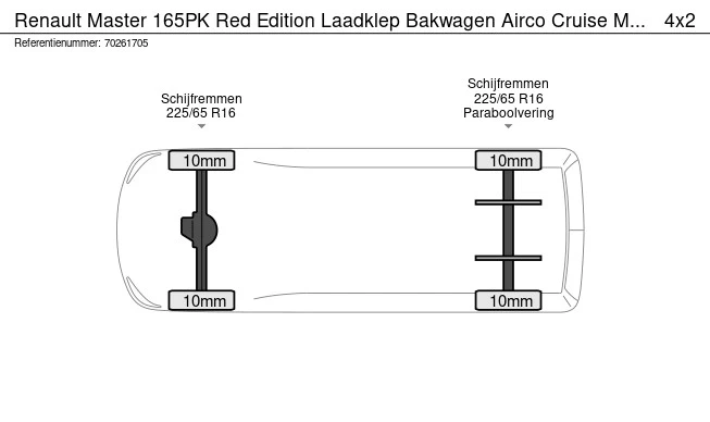 Afbeelding 18