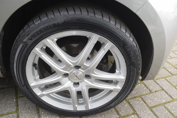 SEAT Mii - Afbeelding 29 van 30