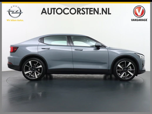 Polestar 2 - Afbeelding 3 van 30