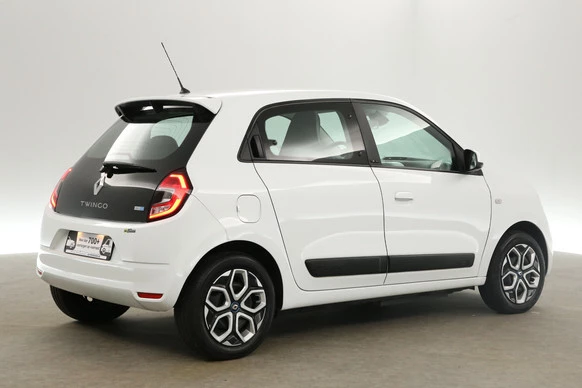 Renault Twingo - Afbeelding 2 van 30