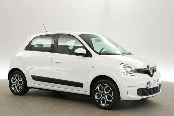 Renault Twingo - Afbeelding 4 van 30