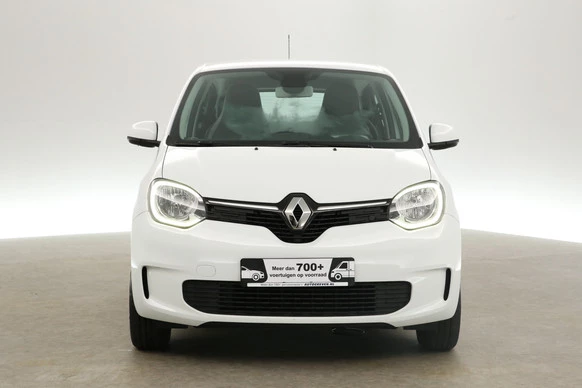 Renault Twingo - Afbeelding 5 van 30