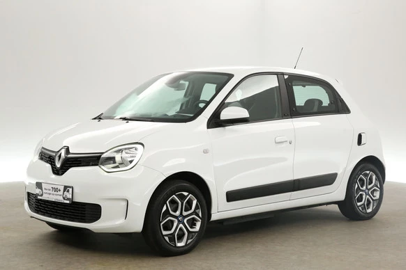 Renault Twingo - Afbeelding 6 van 30