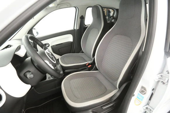 Renault Twingo - Afbeelding 11 van 30