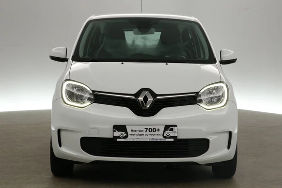 Renault Twingo - Afbeelding 25 van 30