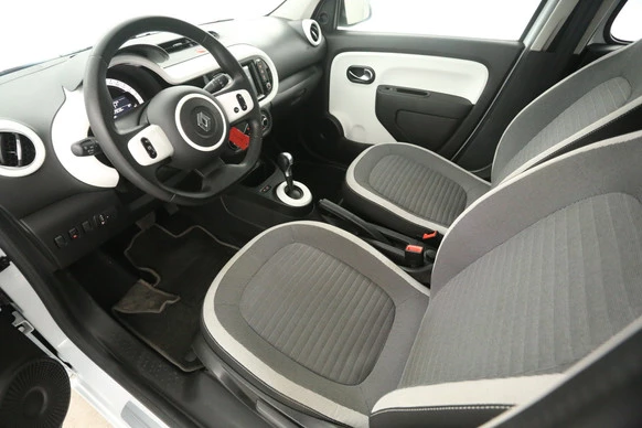 Renault Twingo - Afbeelding 26 van 30