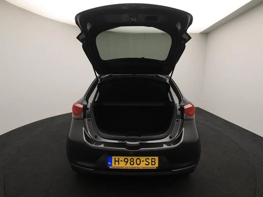 Mazda 2 - Afbeelding 13 van 30