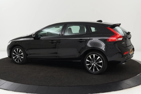 Volvo V40 - Afbeelding 2 van 30