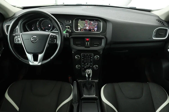 Volvo V40 - Afbeelding 7 van 30