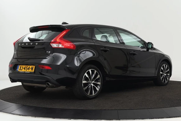 Volvo V40 - Afbeelding 29 van 30