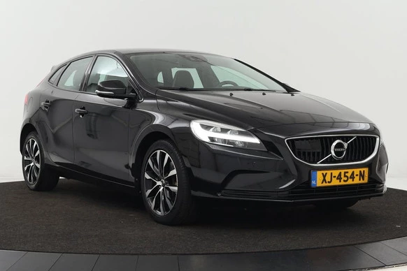 Volvo V40 - Afbeelding 30 van 30