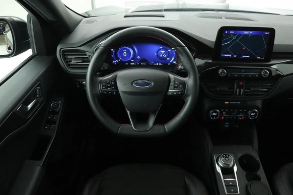 Ford Kuga - Afbeelding 3 van 30