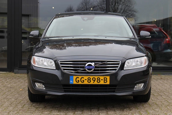 Volvo V70 - Afbeelding 15 van 26