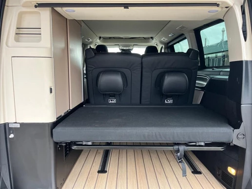 Mercedes-Benz Marco Polo - Afbeelding 8 van 30