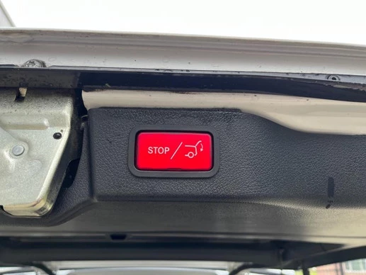 Mercedes-Benz Marco Polo - Afbeelding 9 van 30