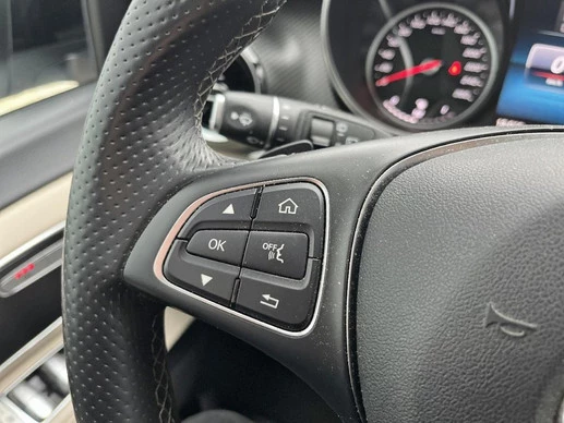 Mercedes-Benz Marco Polo - Afbeelding 14 van 30