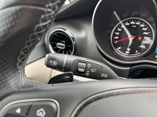 Mercedes-Benz Marco Polo - Afbeelding 16 van 30