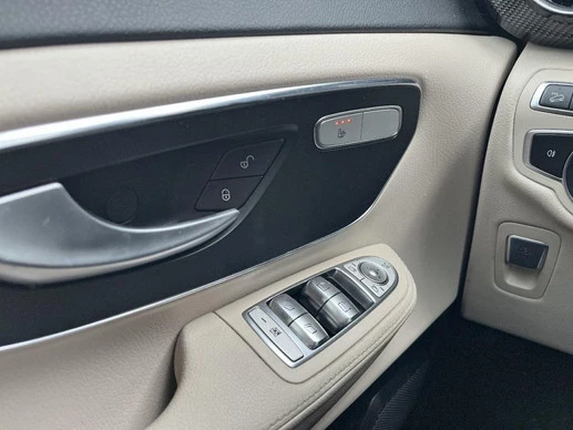 Mercedes-Benz Marco Polo - Afbeelding 18 van 30