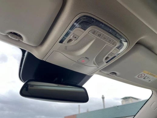 Mercedes-Benz Marco Polo - Afbeelding 20 van 30