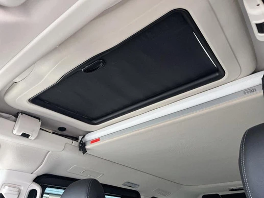 Mercedes-Benz Marco Polo - Afbeelding 21 van 30