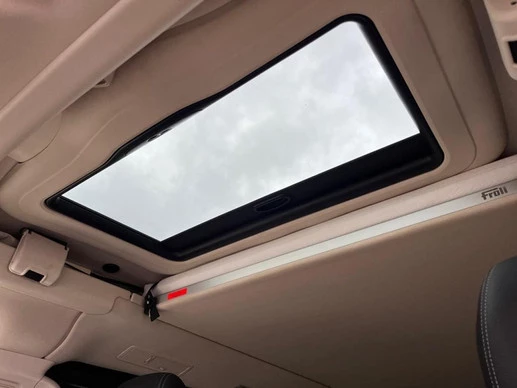 Mercedes-Benz Marco Polo - Afbeelding 22 van 30