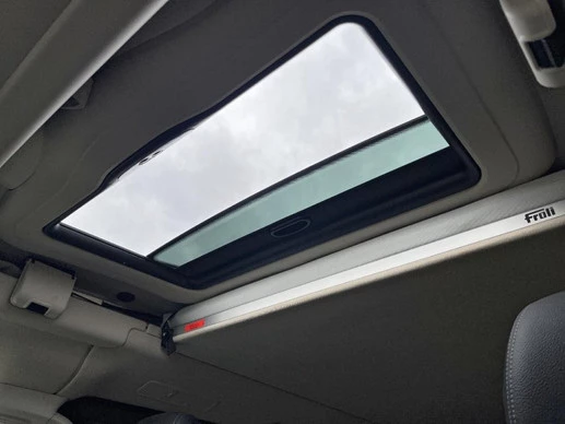 Mercedes-Benz Marco Polo - Afbeelding 23 van 30