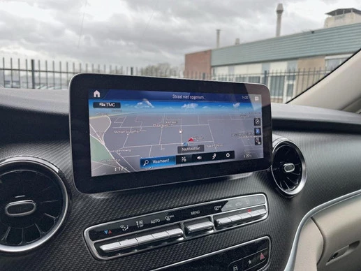 Mercedes-Benz Marco Polo - Afbeelding 25 van 30