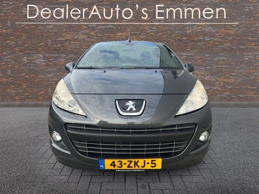 Afbeelding 7