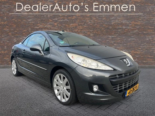 Afbeelding 0