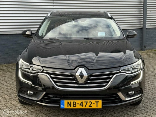 Renault Talisman - Afbeelding 4 van 26