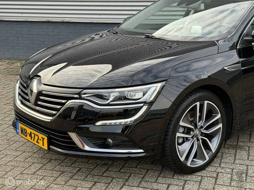 Renault Talisman - Afbeelding 5 van 26