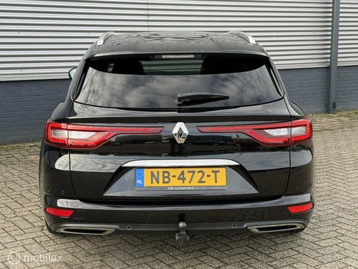 Renault Talisman - Afbeelding 7 van 26