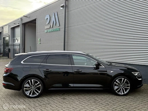 Renault Talisman - Afbeelding 8 van 26