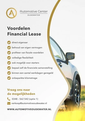 Kia Carens - Afbeelding 9 van 30