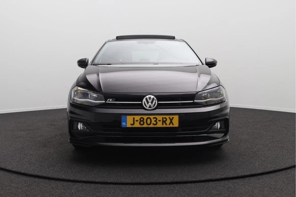 Volkswagen Polo - Afbeelding 3 van 30