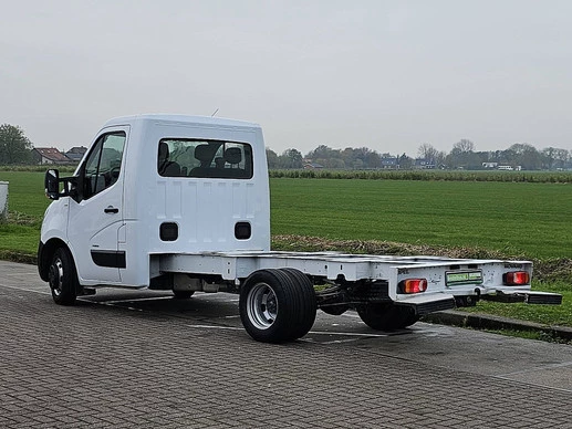 Opel Movano - Afbeelding 6 van 14